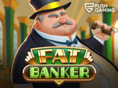 Mobilbahis online oyna. Uk new casino.26